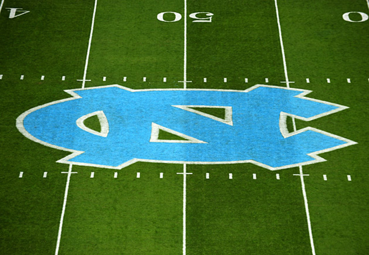 unc-logo.jpg